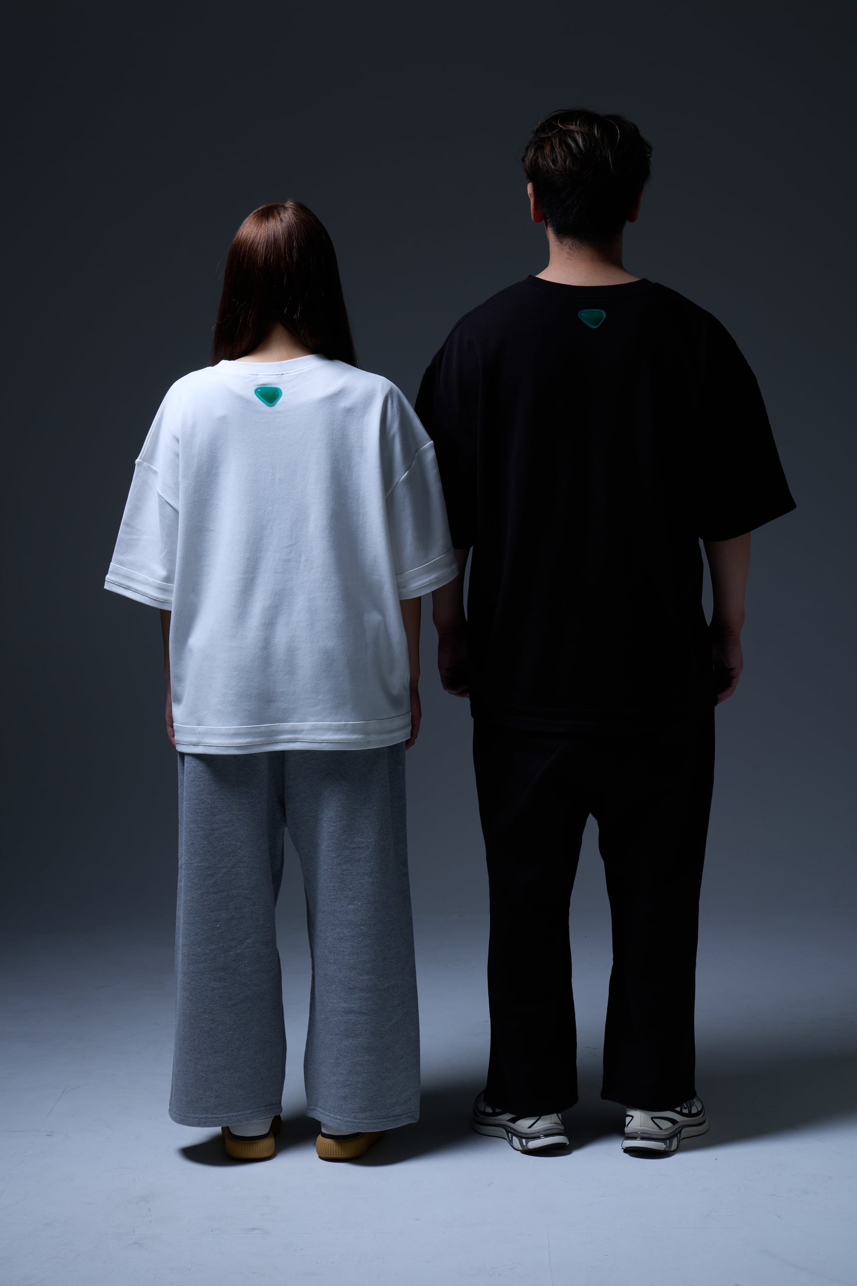 yggnoir lifestyle 1