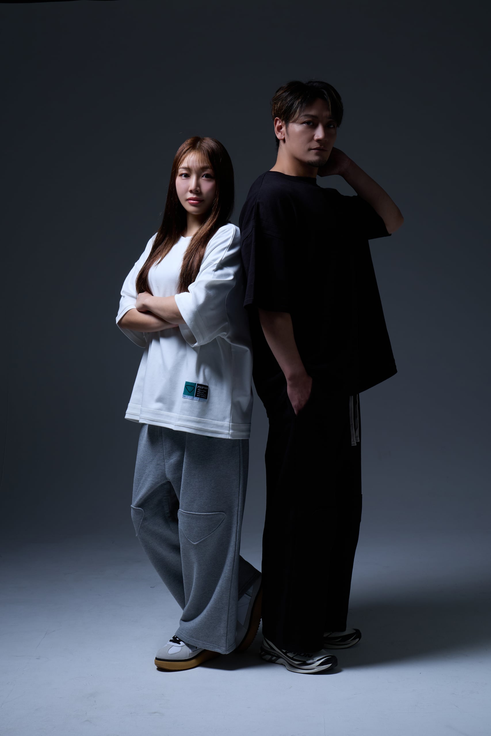 yggnoir lifestyle 2